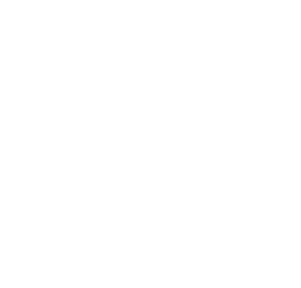 sutton-salvage-logo-white-trans